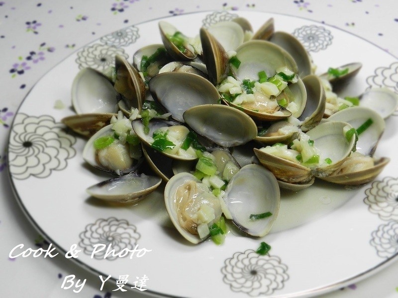 ������۵�����