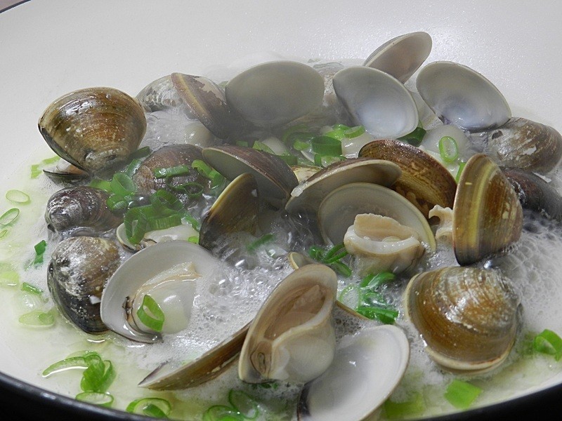 ������۵�����