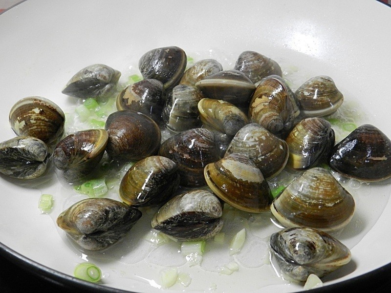 ������۵�����