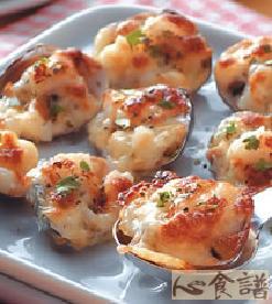 �h�ʸ��۵�����