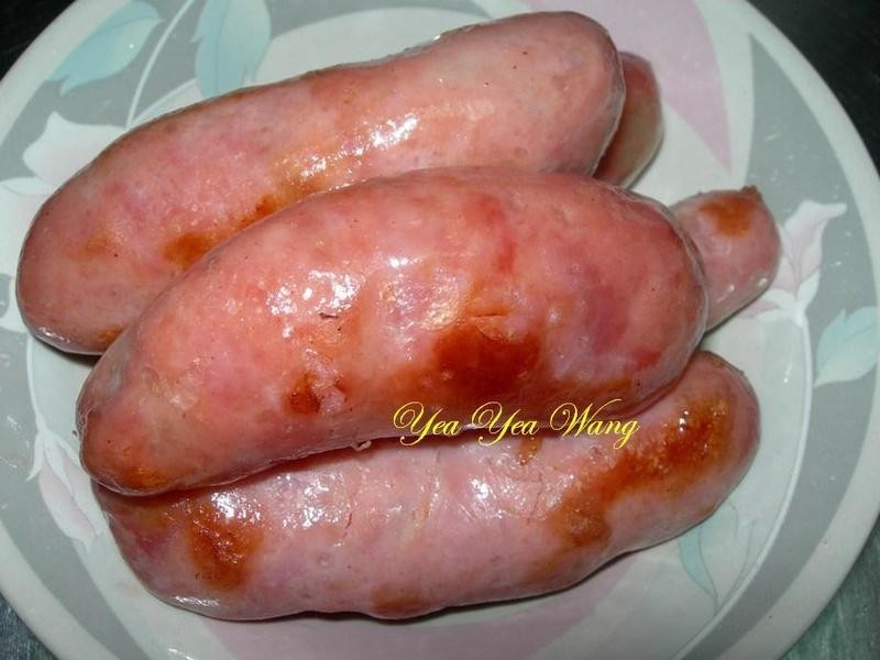 �����㳦������