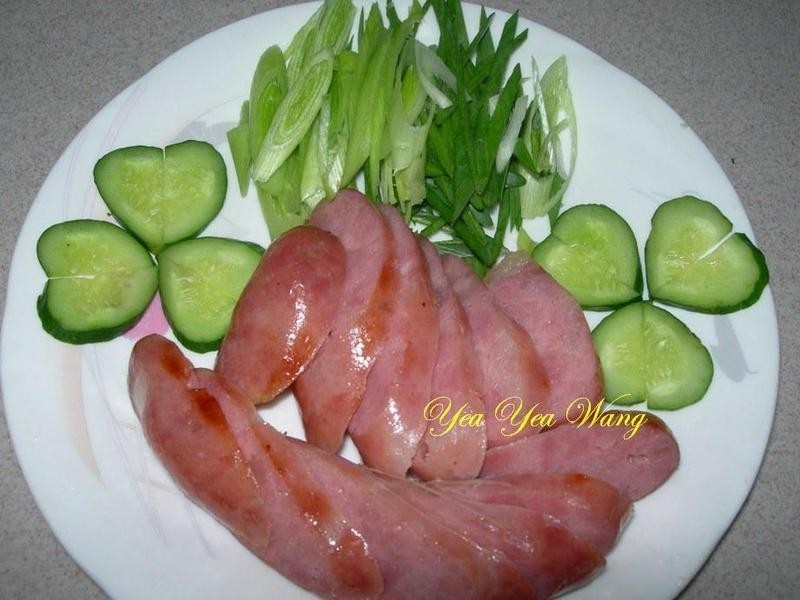 �����㳦������