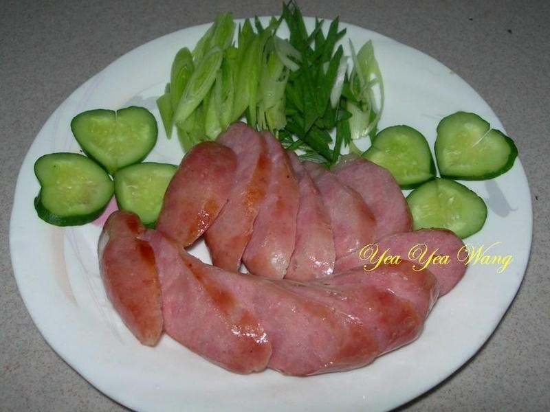 �����㳦������