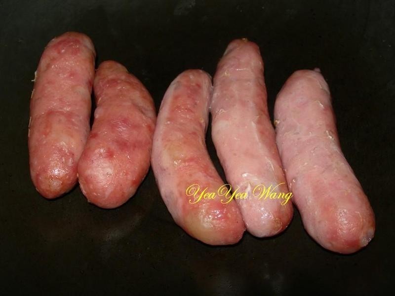 �����㳦������