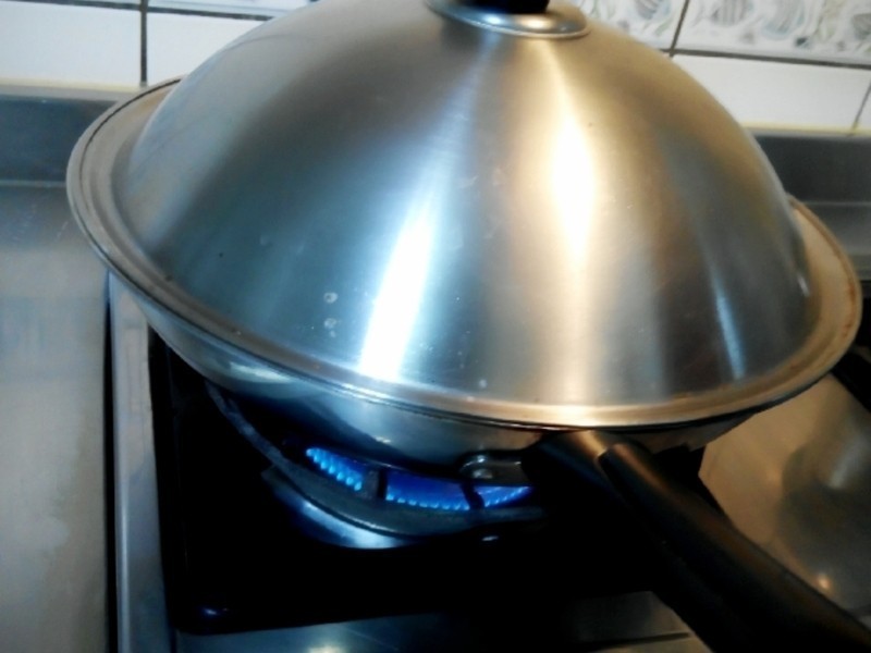 �������������翧�����������