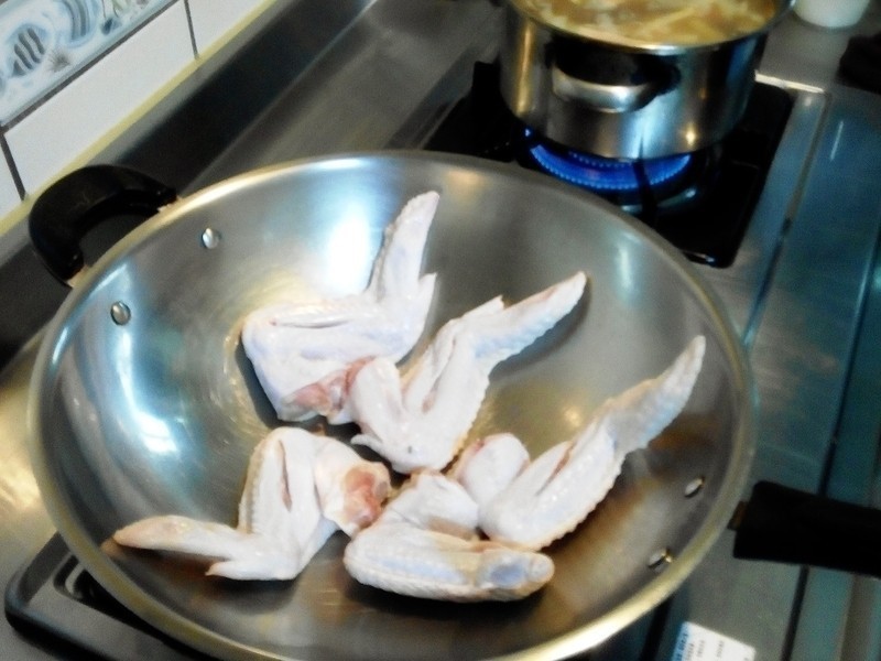 �������������翧�����������