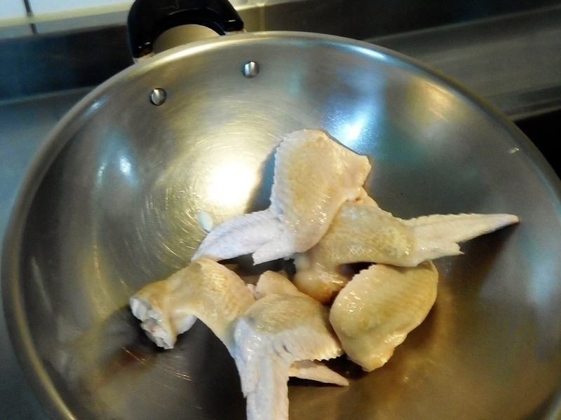 �������������翧�����������