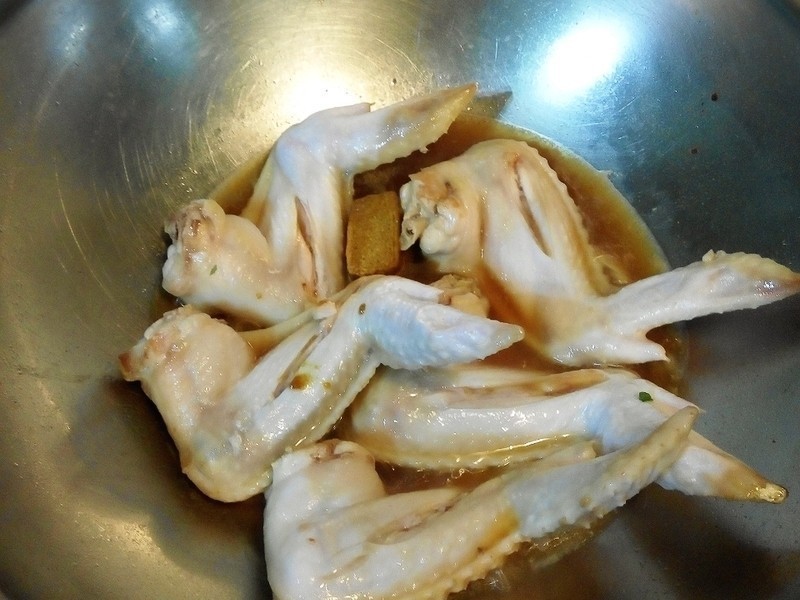 �������������翧�����������