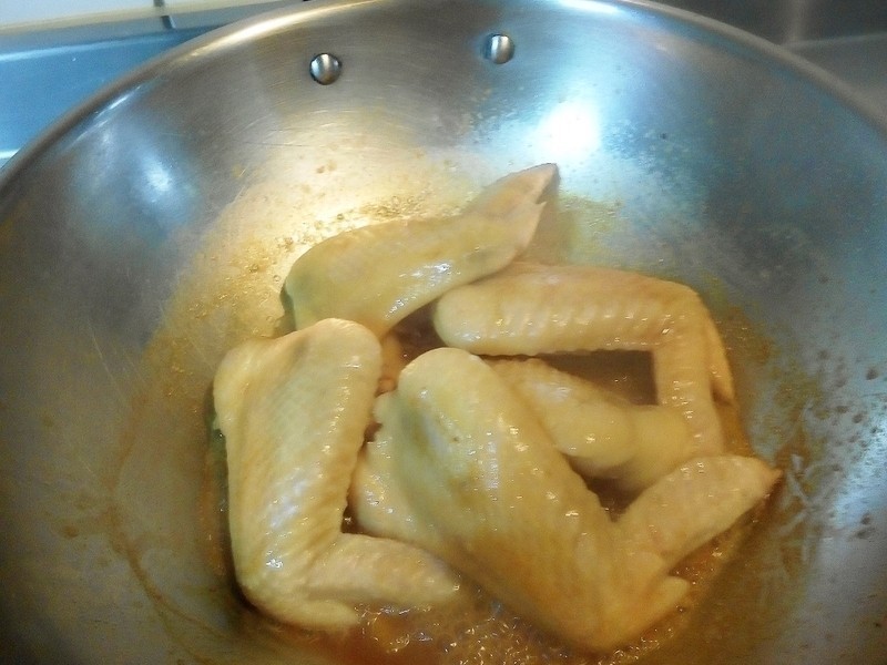 �������������翧�����������