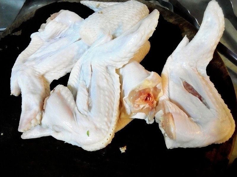 �������������翧�����������