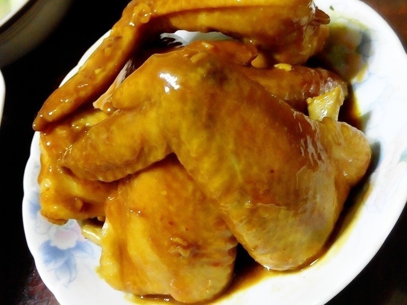 �������������翧�����������