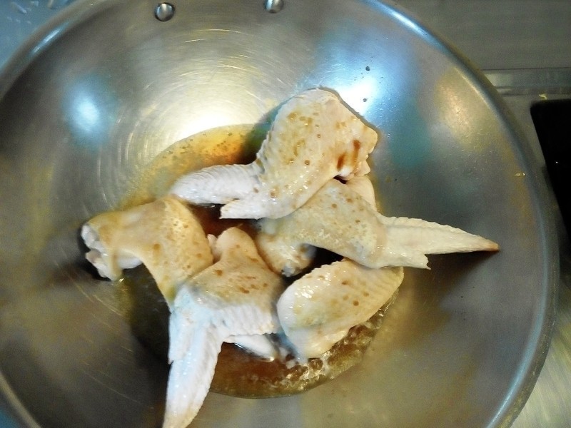 �������������翧�����������