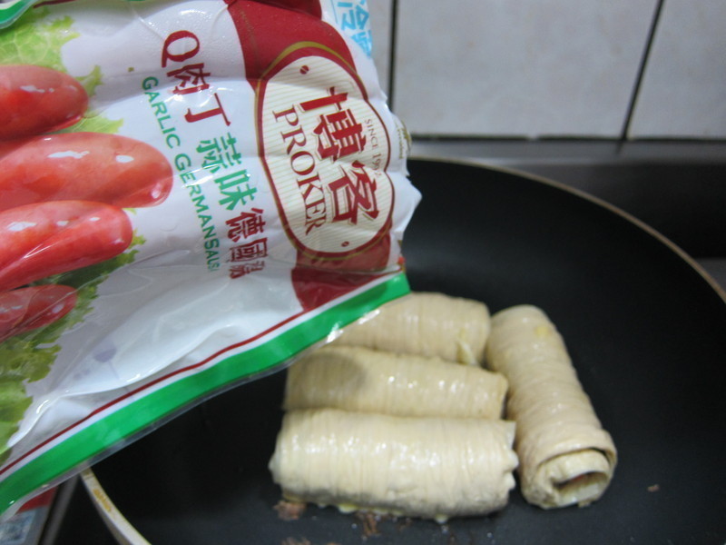 �㳦��Ƥ��������