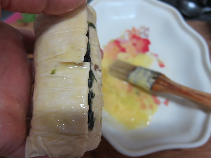 �㳦��Ƥ��������