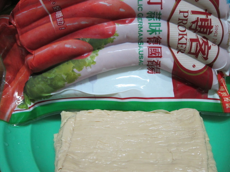 �㳦��Ƥ��������