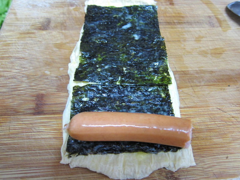 �㳦��Ƥ��������