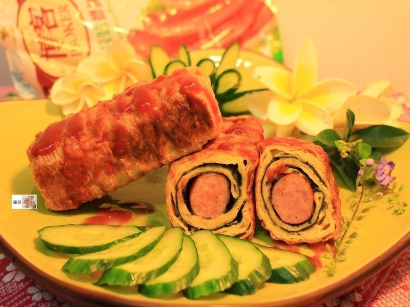 �㳦��Ƥ��������