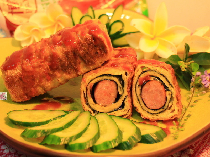 �㳦��Ƥ��������