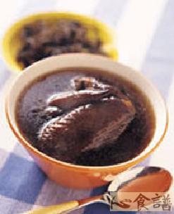 �ɲݼ���������