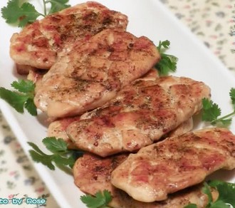 ��弦���������