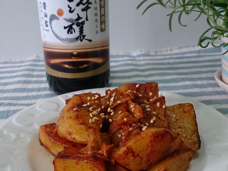 �ݲ˸ɼ�������~������ʽ�����������