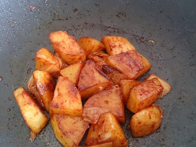 �ݲ˸ɼ�������~������ʽ�����������