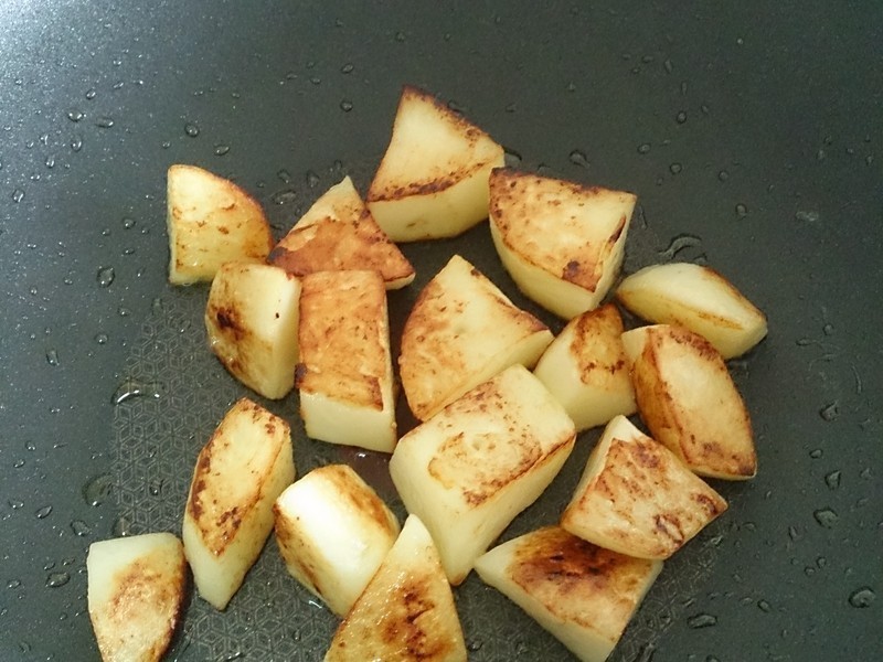 �ݲ˸ɼ�������~������ʽ�����������