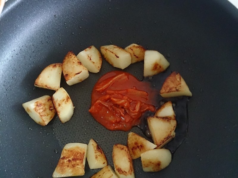 �ݲ˸ɼ�������~������ʽ�����������