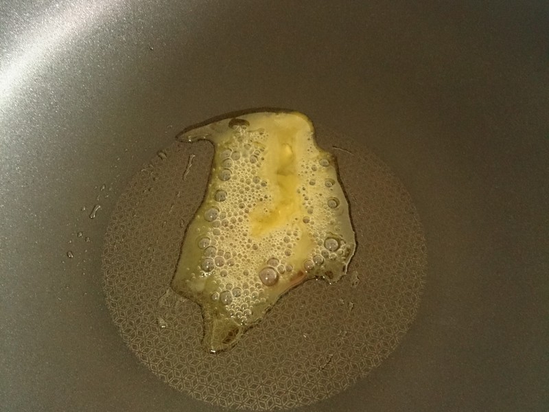 �ݲ˸ɼ�������~������ʽ�����������