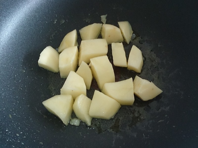 �ݲ˸ɼ�������~������ʽ�����������