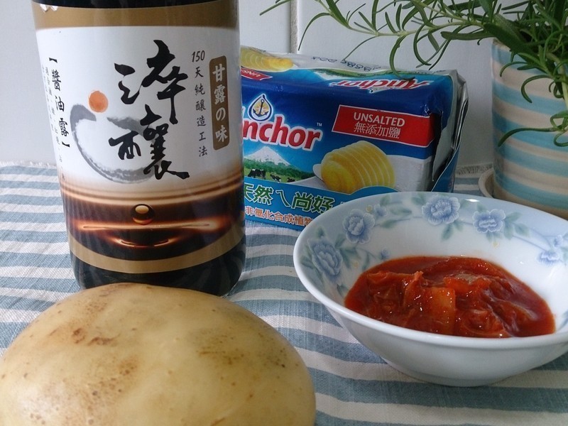 �ݲ˸ɼ�������~������ʽ�����������