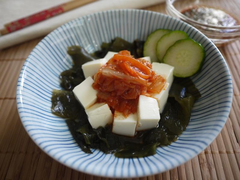 ��ʽ�ݲ˶���ɳ��������