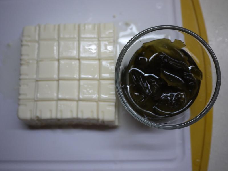 ��ʽ�ݲ˶���ɳ��������