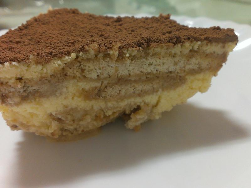 ��ѧ�������³��ռǣ��������յ�����