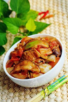 �ݲ�ţ��Ƿ�������