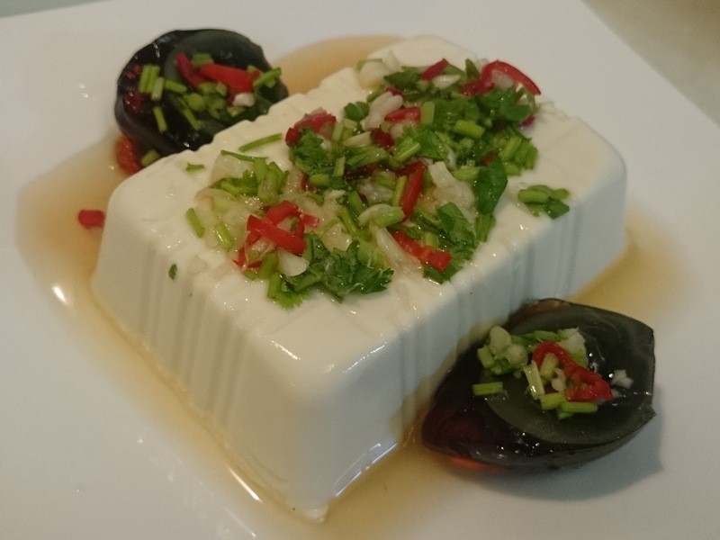 ̩ʽ����Ƥ������������