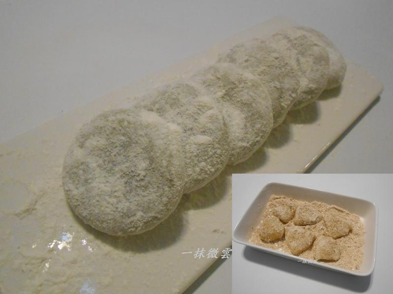 ��������(���װ�)������