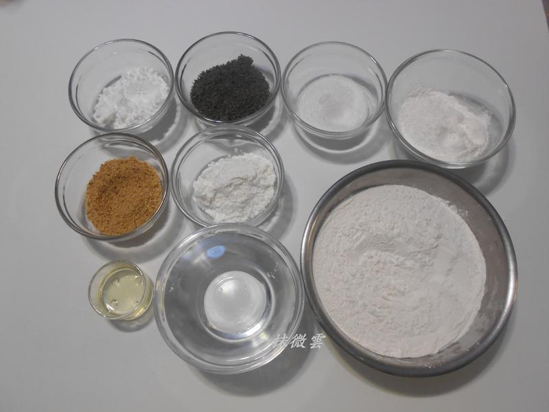 ��������(���װ�)������