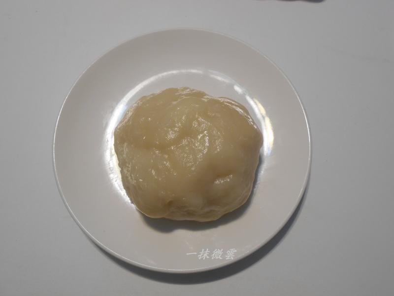 ��������(���װ�)������