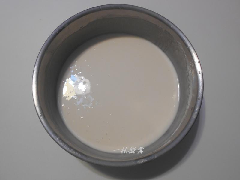 ��������(���װ�)������