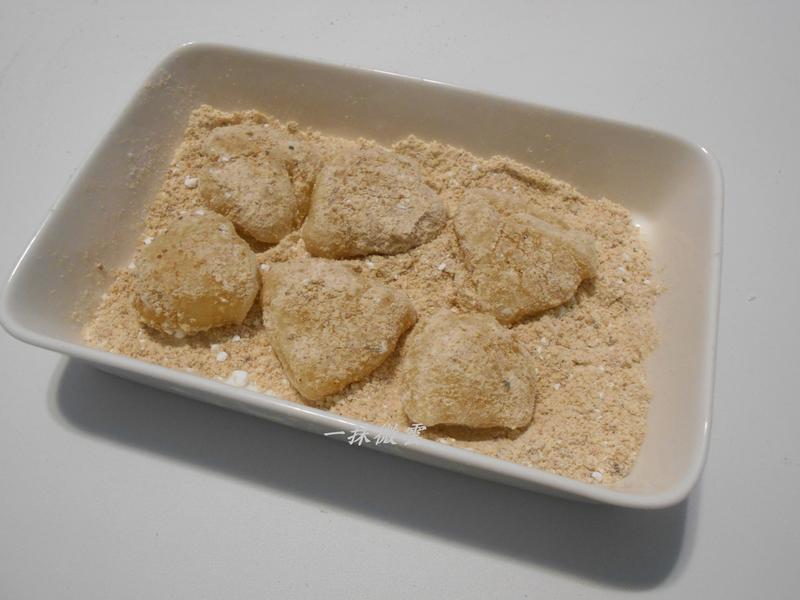 ��������(���װ�)������