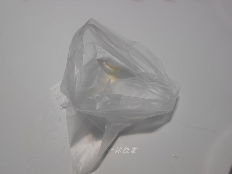 ��������(���װ�)������