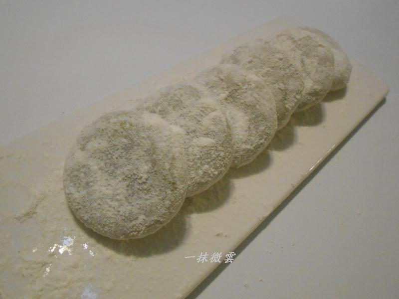 ��������(���װ�)������