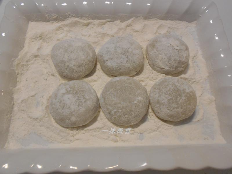 ��������(���װ�)������