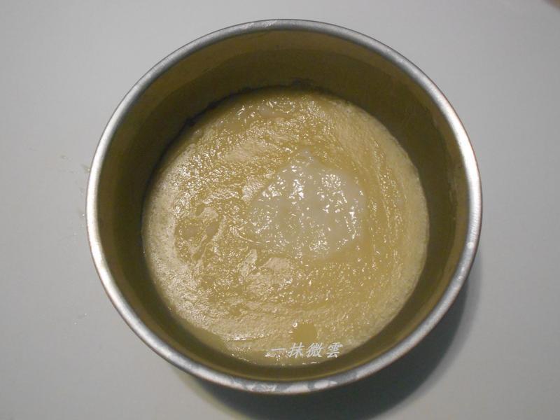 ��������(���װ�)������