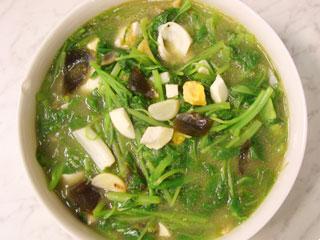 ����ʱ�ߵ�����