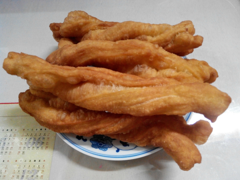 ���ƽ�������������