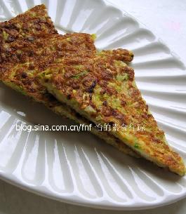 ����ӵ�����