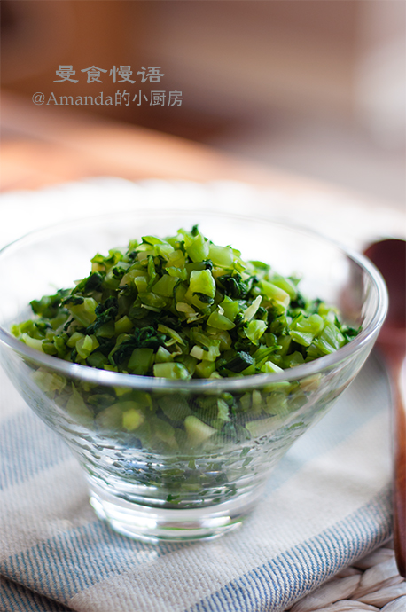 �������������~����ѩ�˵�����