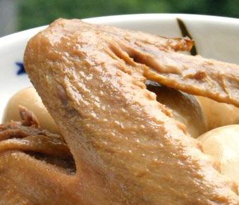 ����±ˮѼ�������